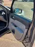 2010 Ford Fusion Hybrid