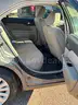 2010 Ford Fusion Hybrid