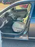 2010 Ford Fusion Hybrid