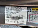 2010 Ford Fusion Hybrid