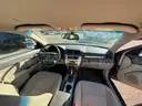 2010 Ford Fusion Hybrid