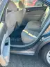 2010 Ford Fusion Hybrid