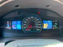 2010 Ford Fusion Hybrid