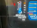 2010 Ford Fusion Hybrid
