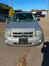 2010 Ford Escape Hybrid