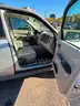 2010 Ford Escape Hybrid