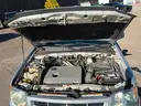 2010 Ford Escape Hybrid