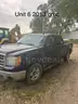 2013 GMC Sierra 1500 SLE 4WD Crew Cab PICKUP 4-DR, 5.3L V8 OHV 16V FFV