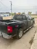 2007 Chevrolet Silverado 4WD 1500 LT2 EXTENDED CAB PICKUP 4-DR, 5.3L V8 OHV 16V FFV