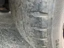 2010 Ford Transit Connect