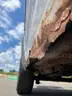 2010 Ford Transit Connect