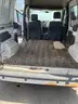 2010 Ford Transit Connect