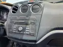 2010 Ford Transit Connect