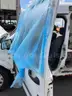 2010 Ford Transit Connect