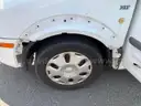 2010 Ford Transit Connect