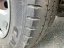 2010 Ford Transit Connect