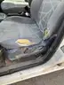 2010 Ford Transit Connect