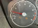 2010 Ford Transit Connect