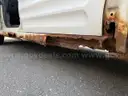 2010 Ford Transit Connect