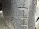 2010 Ford Transit Connect