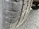 2010 Ford Transit Connect
