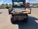Bobcat Toolcat 5600T