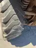 Bobcat Toolcat 5600T