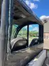 Bobcat Toolcat 5600T