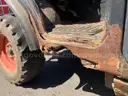 Bobcat Toolcat 5600T