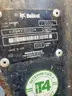 Bobcat Toolcat 5600T