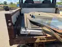Bobcat Toolcat 5600T