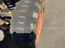 Bobcat Toolcat 5600T
