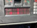 Bobcat Toolcat 5600T