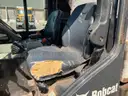 Bobcat Toolcat 5600T