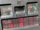 Bobcat Toolcat 5600T