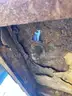 Bobcat Toolcat 5600T