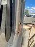 Bobcat Toolcat 5600T