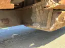 Bobcat Toolcat 5600T