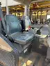 Bobcat Toolcat 5600T