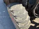 Bobcat Toolcat 5600T