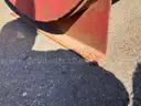 Diesel Transfer Tank and Pump