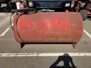 Diesel Transfer Tank and Pump