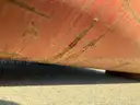 Diesel Transfer Tank and Pump