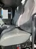 2004 International Rear Load Packer