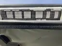 2004 International Rear Load Packer