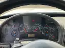 2004 International Rear Load Packer