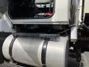 2004 International Rear Load Packer