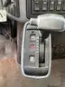 2004 International Rear Load Packer