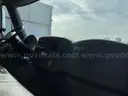 2004 International Rear Load Packer