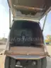 2004 International Rear Load Packer